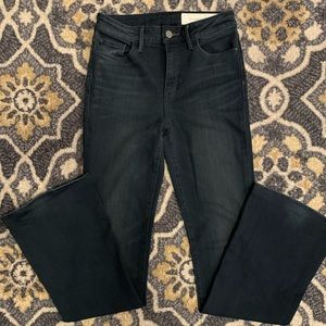 Treasure and Bond Flare Jeans Size 25